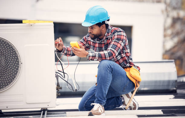 Best Electrical Repair Services  in Abingdon, MD
