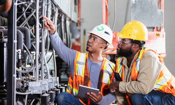 Best Electrical Repair Services  in Abingdon, MD
